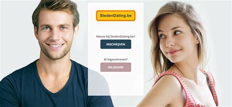 singles in de buurt|Beste lokale datingsites voor dating in de buurt